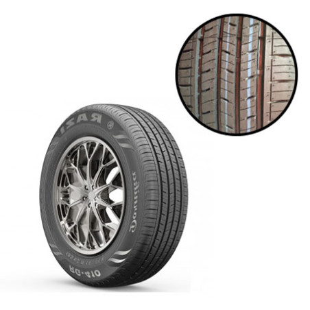 185/65/14 گل410/550