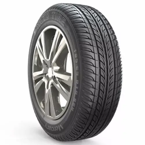 185/65/15 طرح گل RG410/550